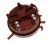 8996452446512 PRESSOSTAT QUINTUPLE