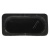 Materiels D"etancheite ,convient pour unEW1385FW 5500000000