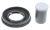 Anneaux ,convient pour unEW1385FW 5202200000