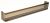 Fixations Et Supports ,convient pour unRM212F 5403000000