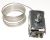 Thermostats De Frigo Congel ,convient pour unRM4200 4821000000