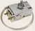 Thermostats De Frigo Congel    ,convient pour unRH840ACQS 4821000000