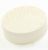293566700 FILTRE ECHAPPEMENT GAZ L100