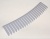 Fixations Et Supports ,convient pour unRM4211 5403000000