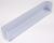 Couvercles Volets Trappes Caches ,convient pour unRM4200 5202000000
