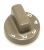 Boutons ,convient pour unRM5401LM 5201500000