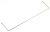 Equerres Ou Supports ,convient pour unRM4211 5403200000