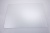 Vitres Verres Plexi ,convient pour unERB3000 5208500000