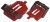 Aiguilles De Tourne Disque    ,convient pour unSCM5000L 4853000000