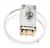 Thermostats De Frigo Congel ,convient pour unB13731 4821000000