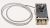 Thermostats De Frigo Congel ,convient pour unFKST1600 4821000000