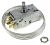 Thermostats De Frigo Congel ,convient pour unCG420RB 4821000000