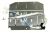 Elements De Chauffe ,convient pour unRC7020A5 4609000000