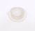 Bouchons ,convient pour unEUF2286 5410000000