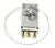 Thermostats De Frigo Congel    ,convient pour un1750FISANTO 4821000000