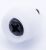 Fixations Et Supports    ,convient pour unFH069FDFS 5403000000