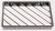 Grille ,convient pour unJLBIHD904 5202100000