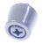 Fixations Et Supports ,convient pour unW1S1CVK2EHS 5403000000