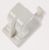 Fixations Et Supports ,convient pour unEME2359LOT2 5403000000