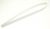 Joints De Feutre    ,convient pour unEDE403M 5503600000