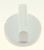 50204298009 CAPUCHON DE BOUTON DE PROG