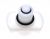 Soupapes    ,convient pour unPE126 4650000000