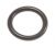 Materiels D"etancheite    ,convient pour unPE126 5500000000