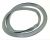 Joints De Filtre ,convient pour unEDC532E 5503300000