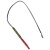 Ac Moteurs ,convient pour unEDC560ECH 4151000000