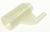 Fixations Et Supports ,convient pour unSV2514 5403000000