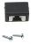 Flexibles ,convient pour unSV2514 5303000000