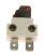 Thermostats Klixon ,convient pour unEDC532E 4825000000