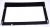 Chassis D"habillage ,convient pour unMP9297MLC 5207000000