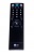 Télécommandes ,convient pour un47LH4900ZD 3200000000