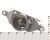 Haut Parleur ,convient pour un42LB5RTAFU 4750000000
