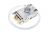Thermostats De Frigo Congel    ,convient pour un170CCUCSS 4821000000
