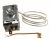 Thermostats De Frigo Congel ,convient pour unKT15RS201 4821000000