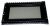 ADV59308001 CADRE PORTE + VITRE