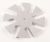 590081A001A FAN