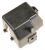 Couvercles Volets Trappes Caches ,convient pour unGRC207WTQA 5202000000