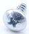 Vis ,convient pour unGRF218JSKA3DRACC 5401000000