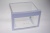Rangements Tiroir ,convient pour unGRL2071EW 5201200000