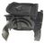 Coffrets ,convient pour unVK8820UHAQAQZQLGD 5206200000