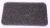 Filtres Aspirateur ,convient pour unVK89189HMVCTVQCIS 5659100000