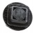Bagues D"etancheite ,convient pour unVK8810HUV 5503000000