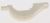 Fixations Et Supports ,convient pour unRC9023WH 5403000000