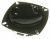 Hauts Parleurs Encastrables ,convient pour unSH42DZS 4751000000