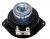 Haut Parleur ,convient pour un37LG6000AEU 4750000000