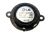EAB51208601 HAUT-PARLEURS,TWEETER