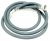 Flexibles ,convient pour unDLZ814I 5303000000